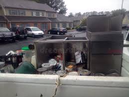 Best Attic Cleanout  in Los Osos, CA