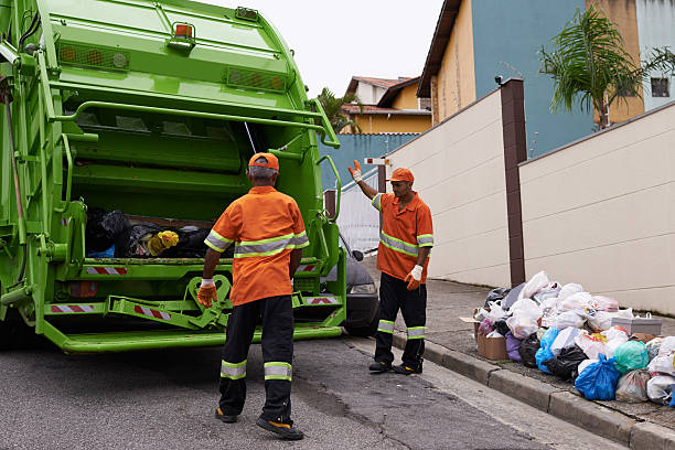  Los Osos, CA Junk Removal Pros