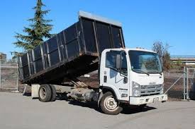 Best Yard Waste Removal  in Los Osos, CA
